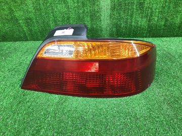 СТОП СИГНАЛ НА HONDA SABER UA5