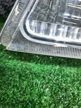 СТОП СИГНАЛ НА TOYOTA PLATZ NCP12