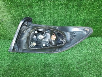 СТОП СИГНАЛ НА MAZDA CX-7 ER3P