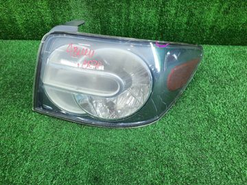 СТОП СИГНАЛ НА MAZDA CX-7 ER3P