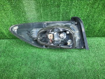СТОП СИГНАЛ НА MAZDA CX-7 ER3P