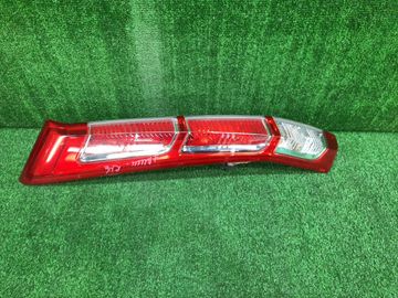 СТОП СИГНАЛ НА HONDA STREAM RN6