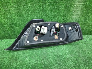 СТОП СИГНАЛ НА HONDA SABER UA4