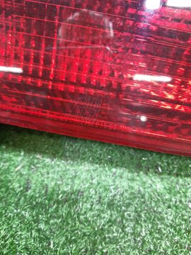 СТОП СИГНАЛ НА HONDA SABER UA4