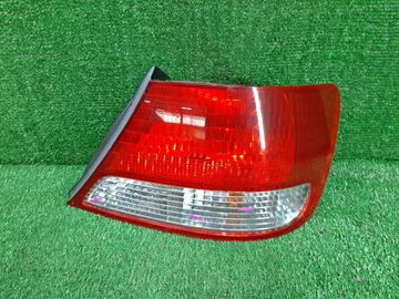 СТОП СИГНАЛ НА HONDA AVANCIER TA1