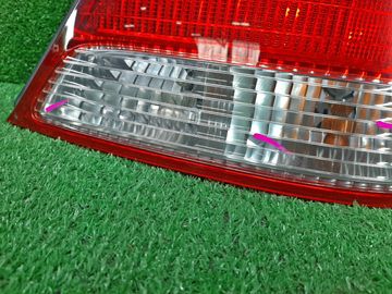 СТОП СИГНАЛ НА HONDA AVANCIER TA1