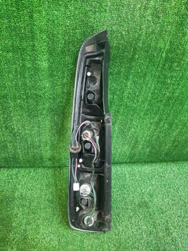 СТОП СИГНАЛ НА NISSAN X-TRAIL T30