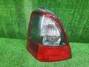 СТОП СИГНАЛ НА HONDA ODYSSEY RA6