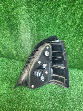 СТОП СИГНАЛ НА HONDA ODYSSEY RA6