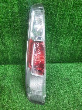 СТОП СИГНАЛ НА NISSAN X-TRAIL T30