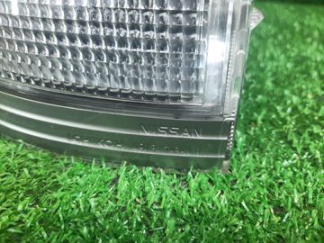 СТОП СИГНАЛ НА NISSAN X-TRAIL T30