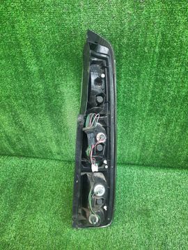 СТОП СИГНАЛ НА NISSAN X-TRAIL T30