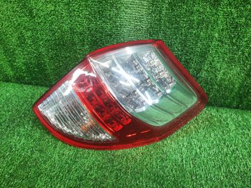 СТОП СИГНАЛ НА TOYOTA VANGUARD ACA33W