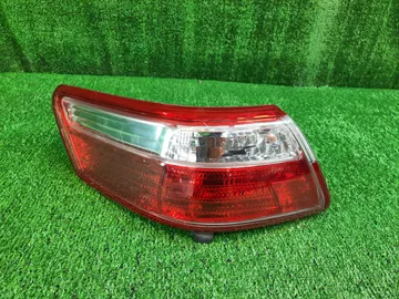 СТОП СИГНАЛ НА TOYOTA CAMRY ACV40