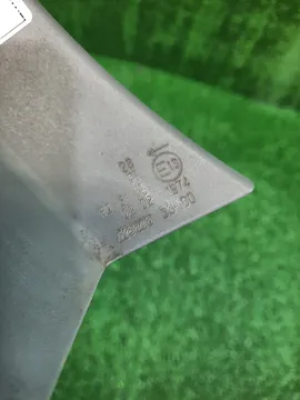 СТОП СИГНАЛ НА TOYOTA CAMRY ACV40