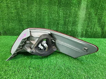 СТОП СИГНАЛ НА TOYOTA CAMRY ACV40