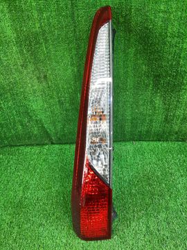 СТОП СИГНАЛ НА MITSUBISHI LANCER CEDIA CS5W