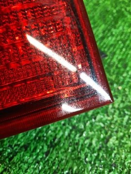 СТОП СИГНАЛ НА MITSUBISHI LANCER CEDIA CS5W