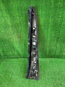 СТОП СИГНАЛ НА MITSUBISHI LANCER CEDIA CS5W