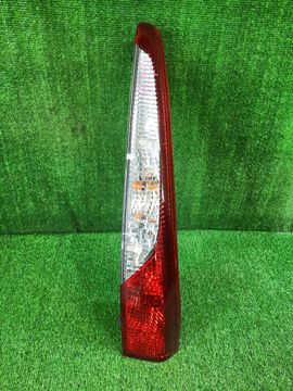 СТОП СИГНАЛ НА MITSUBISHI LANCER CEDIA CS5W