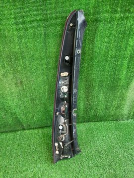 СТОП СИГНАЛ НА MITSUBISHI LANCER CEDIA CS5W