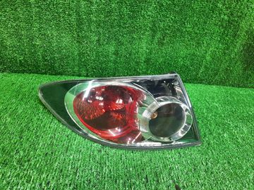 СТОП СИГНАЛ НА MAZDA ATENZA GG3P