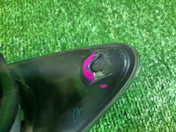 СТОП СИГНАЛ НА MAZDA ATENZA GG3P