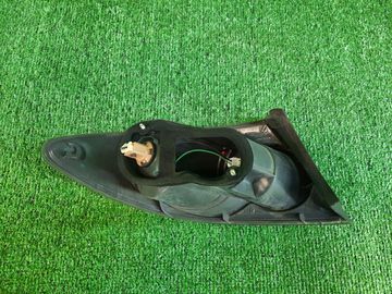 СТОП СИГНАЛ НА MAZDA ATENZA GG3P