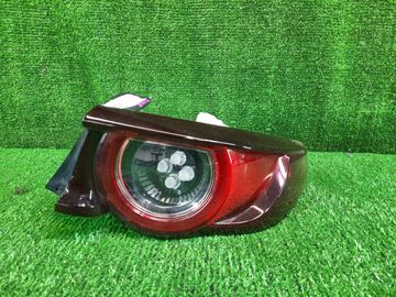 СТОП СИГНАЛ НА MAZDA MAZDA 3 BP8P