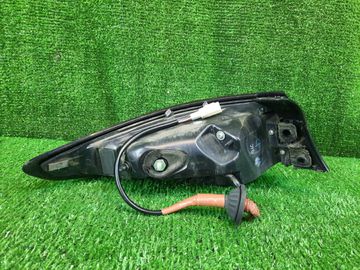 СТОП СИГНАЛ НА MAZDA MAZDA 3 BP8P