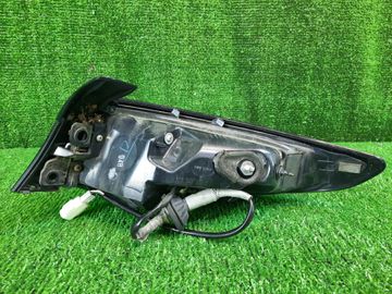 СТОП СИГНАЛ НА MAZDA MAZDA 3 BP8P