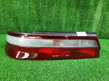 СТОП СИГНАЛ НА TOYOTA CHASER GX90