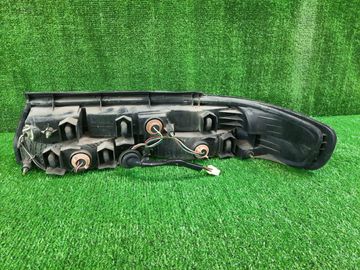 СТОП СИГНАЛ НА TOYOTA CHASER GX90