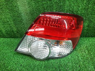 СТОП СИГНАЛ НА SUBARU IMPREZA GG2