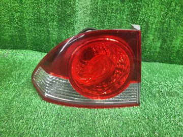 СТОП СИГНАЛ НА HONDA CIVIC FD1