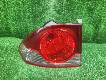 СТОП СИГНАЛ НА HONDA CIVIC FD1