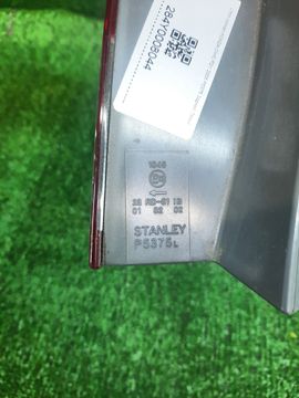 СТОП СИГНАЛ НА HONDA CIVIC FD1