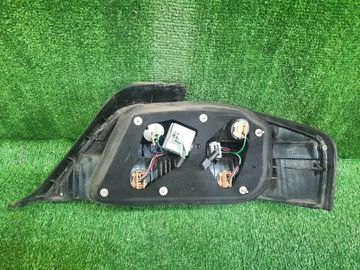 СТОП СИГНАЛ НА HONDA SABER UA4