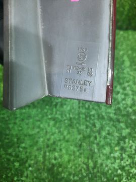 СТОП СИГНАЛ НА HONDA CIVIC FD1