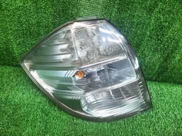 СТОП СИГНАЛ НА HONDA FIT GE8