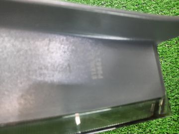 СТОП СИГНАЛ НА HONDA FIT GE8