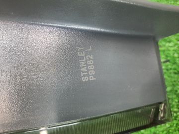 СТОП СИГНАЛ НА HONDA FIT GE8