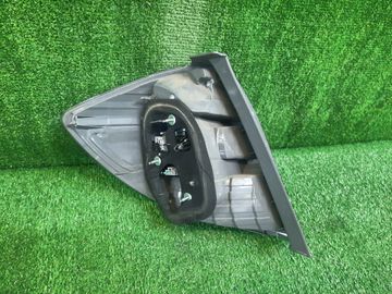 СТОП СИГНАЛ НА HONDA FIT GE8