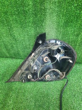 СТОП СИГНАЛ НА NISSAN BLUEBIRD SYLPHY G10