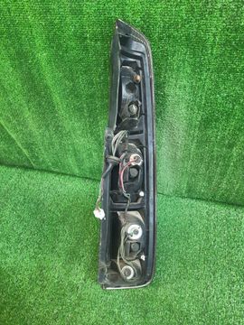 СТОП СИГНАЛ НА NISSAN X-TRAIL T30