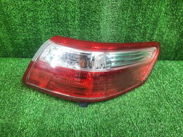 СТОП СИГНАЛ НА TOYOTA CAMRY ACV40