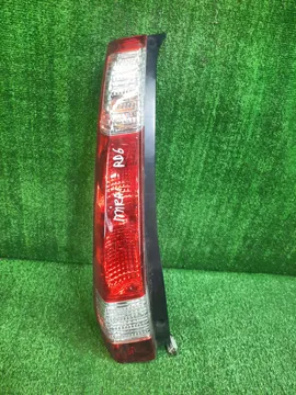 СТОП СИГНАЛ НА HONDA CR-V RD6