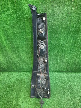 СТОП СИГНАЛ НА HONDA CR-V RD6