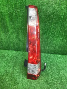 СТОП СИГНАЛ НА HONDA CR-V RD6