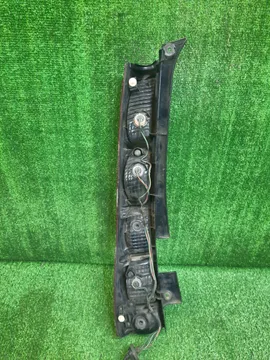 СТОП СИГНАЛ НА HONDA CR-V RD6